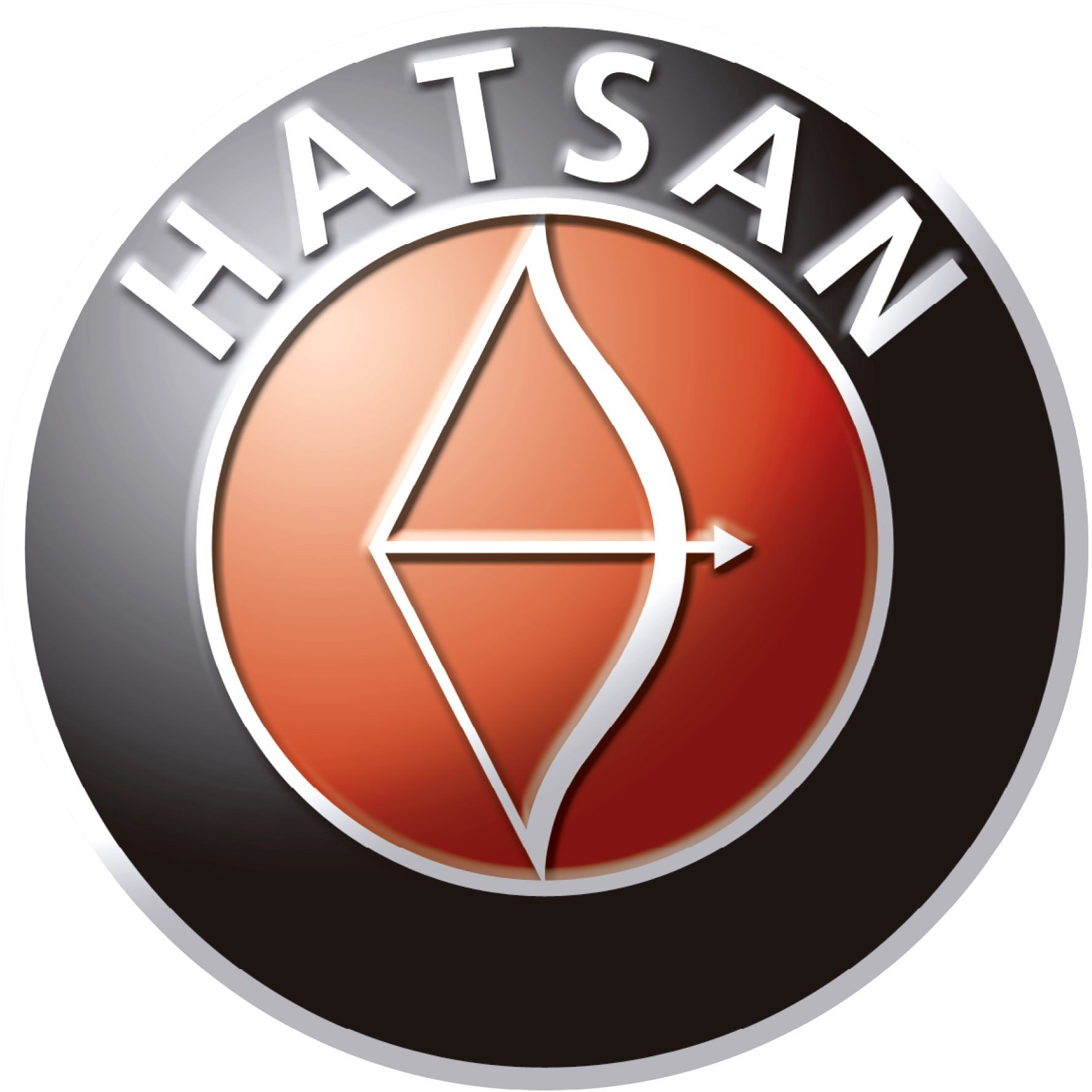 HATSAN