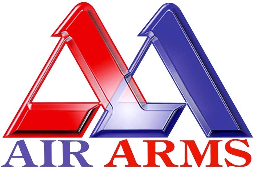 AIR ARMS