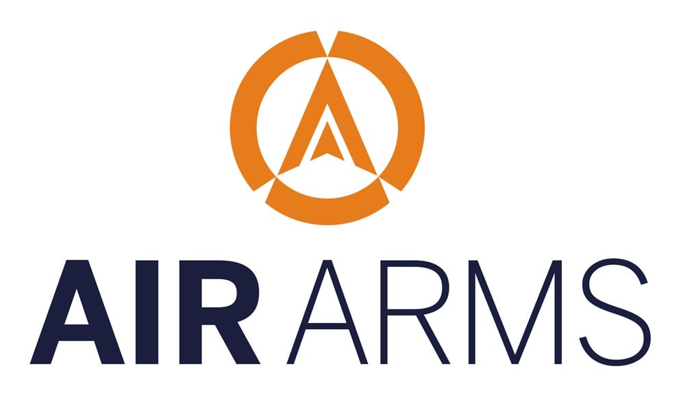 AIR ARMS