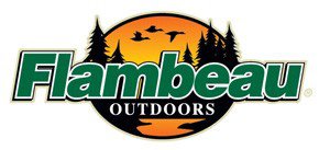 FLAMBEAU OUTDOORS