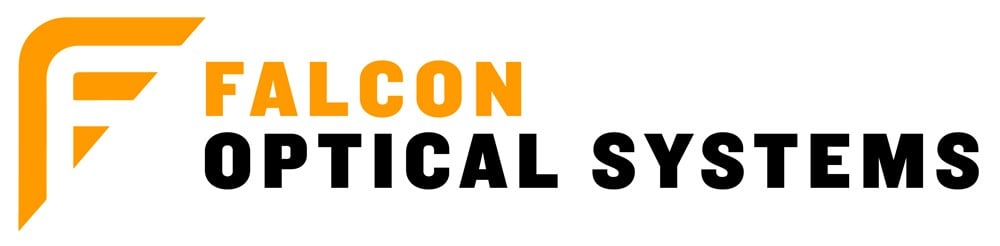 FALCON OPTICAL SYSTEMS