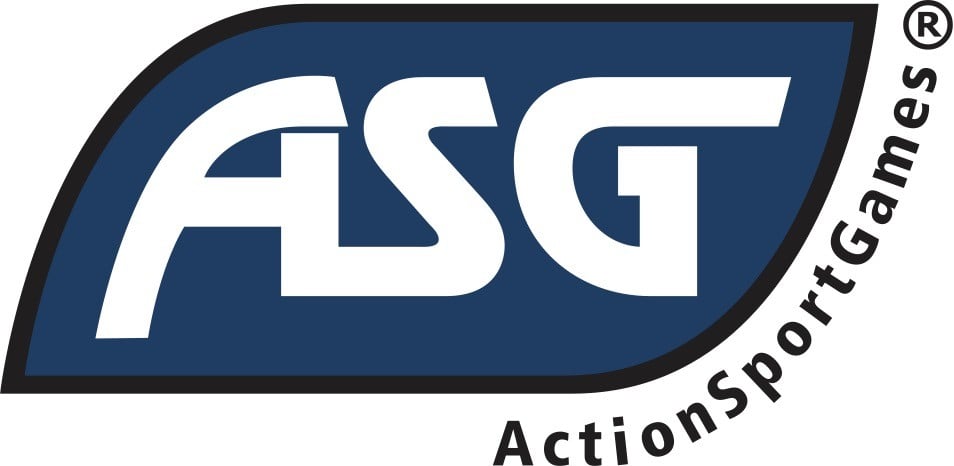 ASG ACTION SPORT GAMES