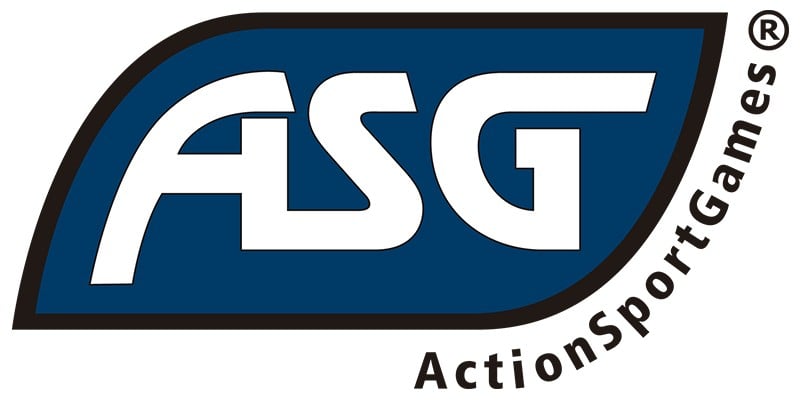 ASG ACTION SPORT GAMES