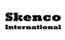 SKENCO INTERNATIONAL