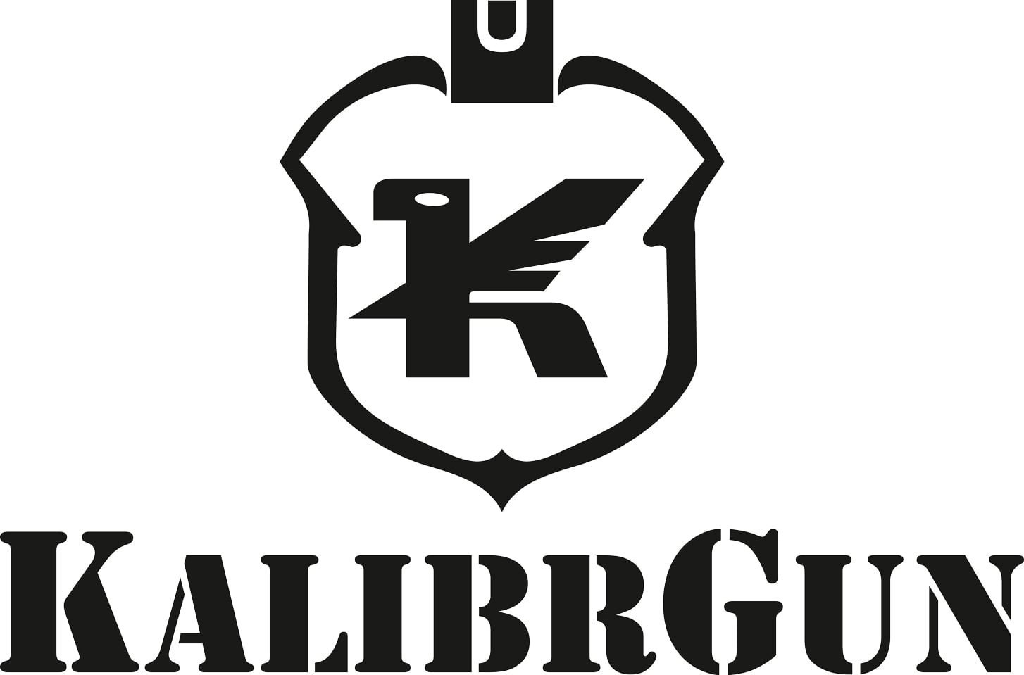 KALIBRGUN