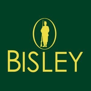 BISLEY
