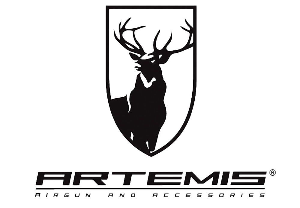 ARTEMIS