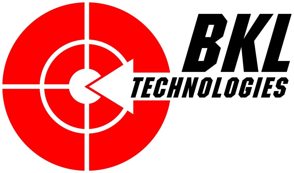 BKL TECHNOLOGIES