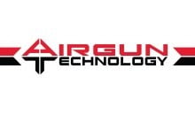 AIRGUN TECHNOLOGY