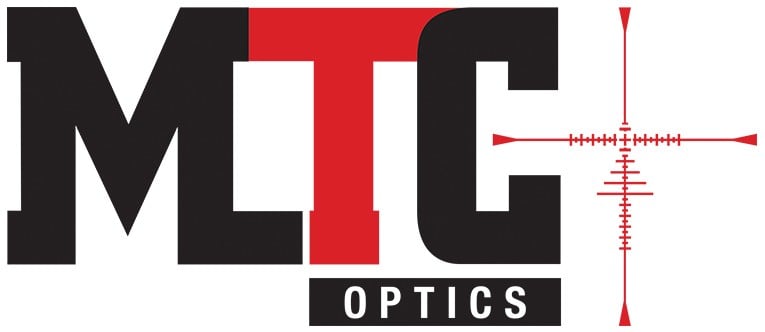 MTC Optics