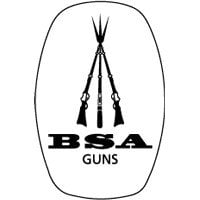 BSA