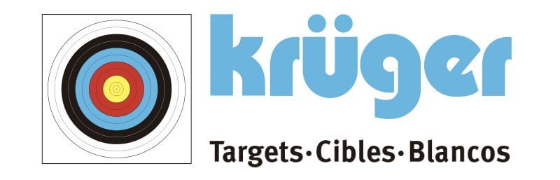 KRUGER TARGETS