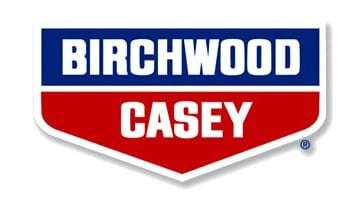 BIRCHWOOD CASEY