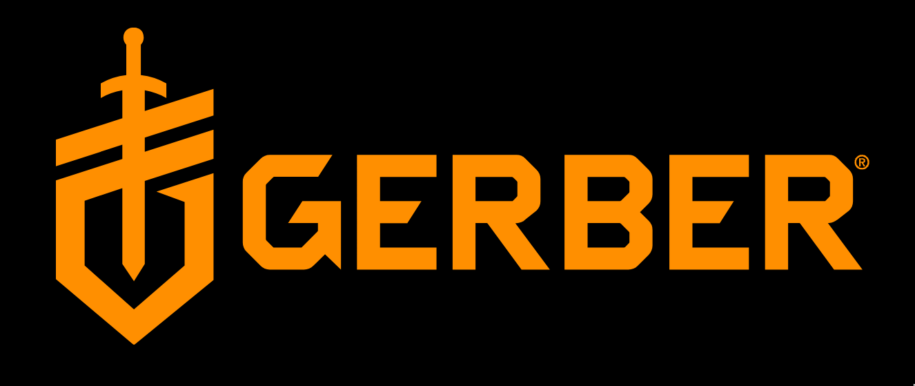 GERBER