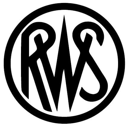 RWS