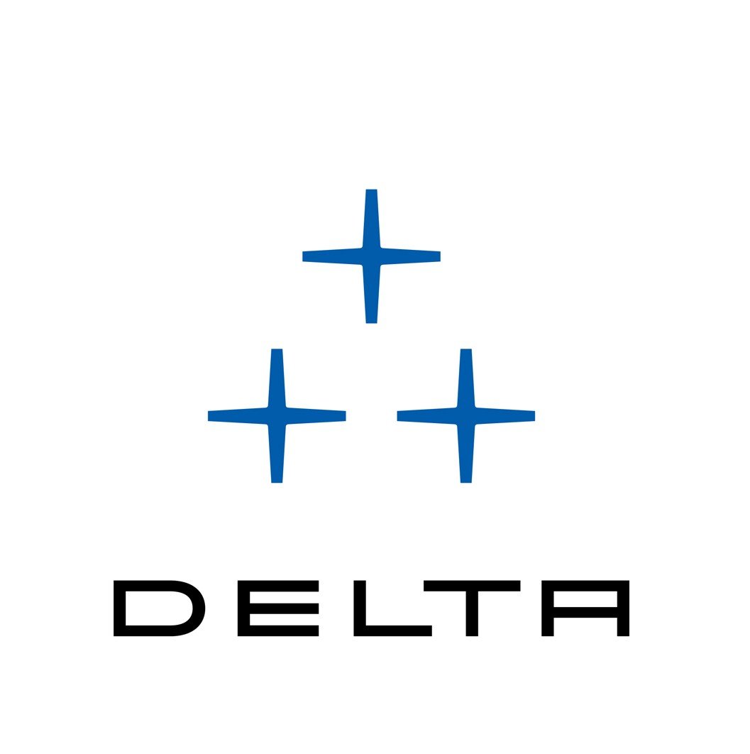 DELTA OPTICAL