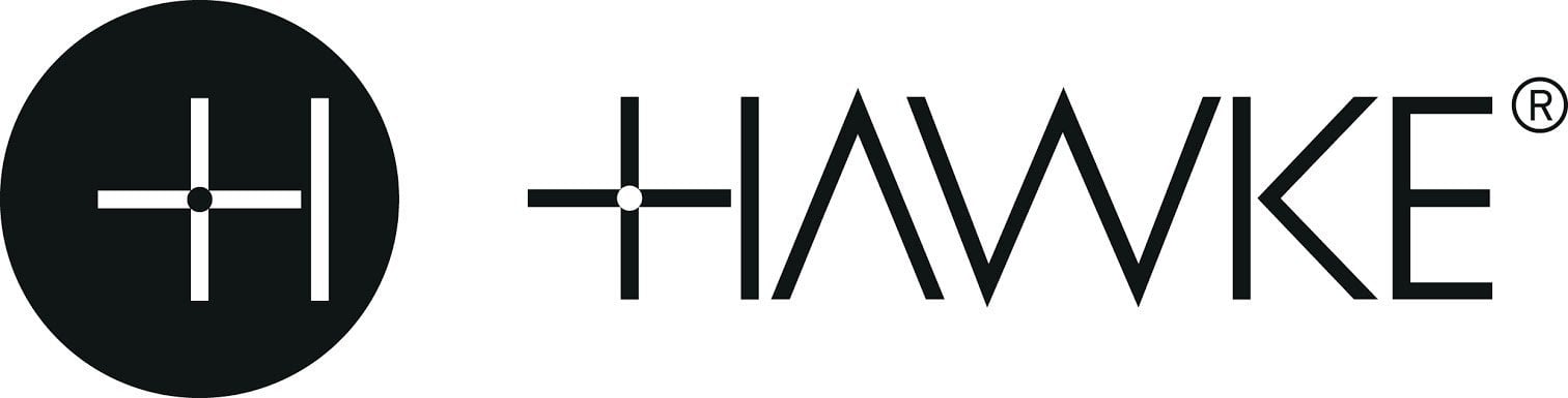 HAWKE OPTIKA