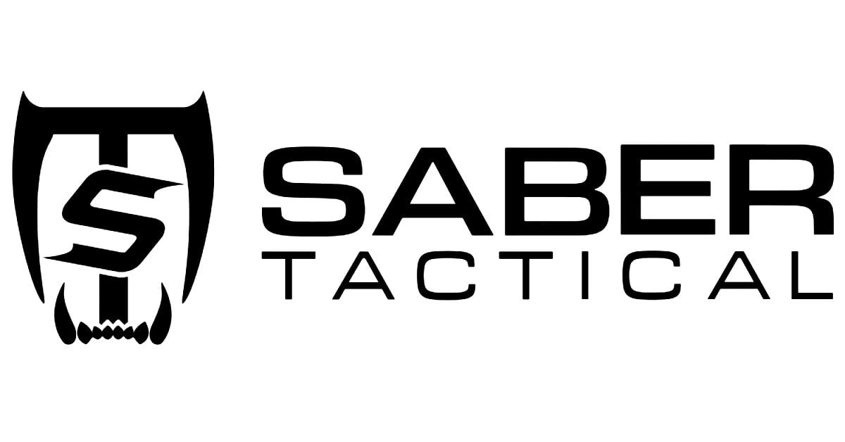 SABER TACTICAL