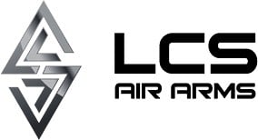 LCS AIR ARMS