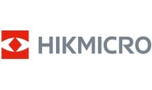 HIKMICRO