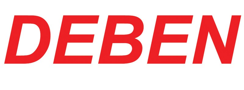 DEBEN