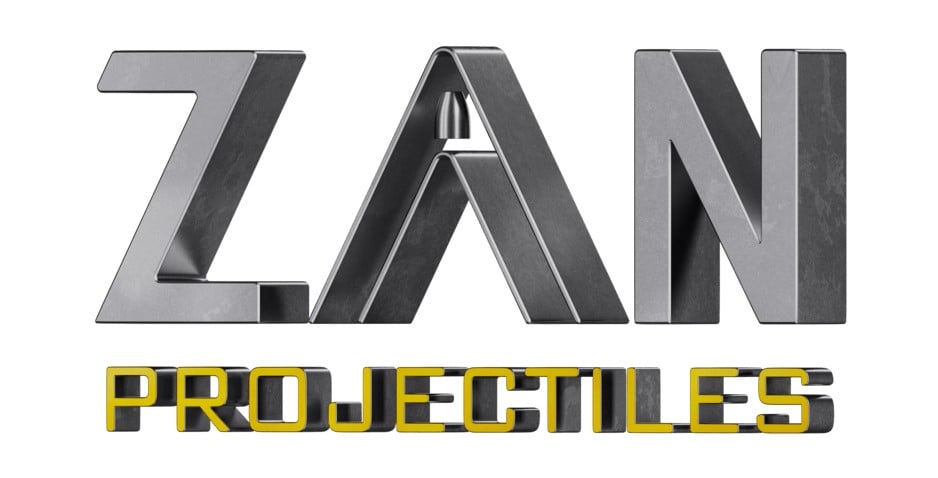 ZAN PROJECTILES