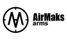 AIRMAKS