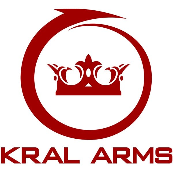 KRAL ARMS