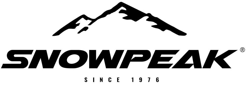 SNOWPEAK