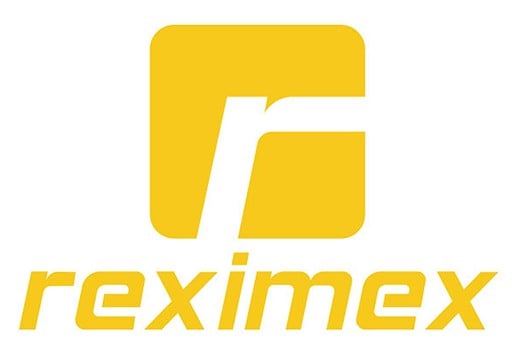 REXIMEX