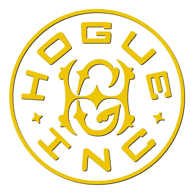 HOGUE INC