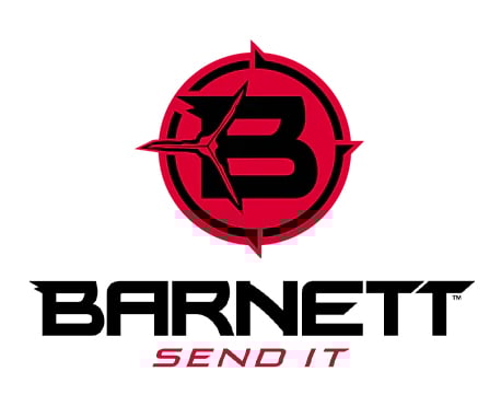 BARNETT 