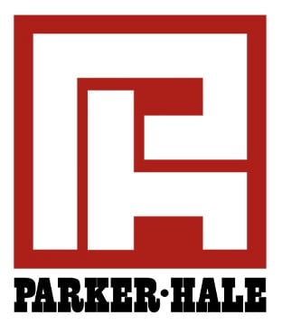 PARKER-HALE