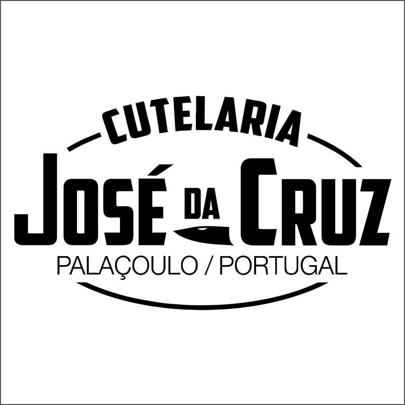 JOSÉ DA CRUZ