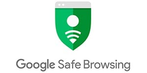 Site Seguro