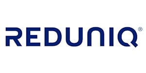 Redunicre